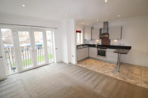 undefined, Meadow Rise, Billericay, CM11