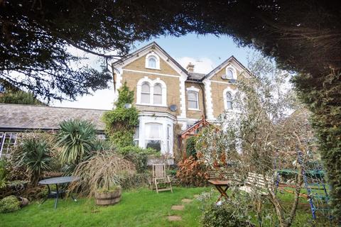 undefined, Granville House, Cowes, PO31