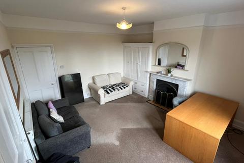 undefined, Granville House, Cowes, PO31