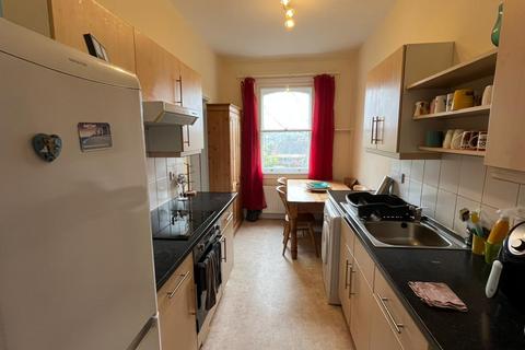 undefined, Granville House, Cowes, PO31
