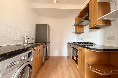 undefined, The Park, Cheltenham, GL50