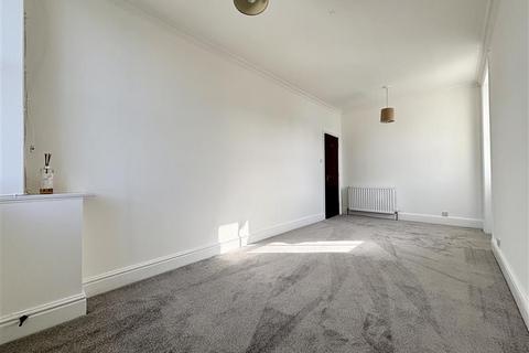 undefined, The Park, Cheltenham, GL50