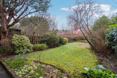 undefined, Nightingale Road, Rickmansworth WD3