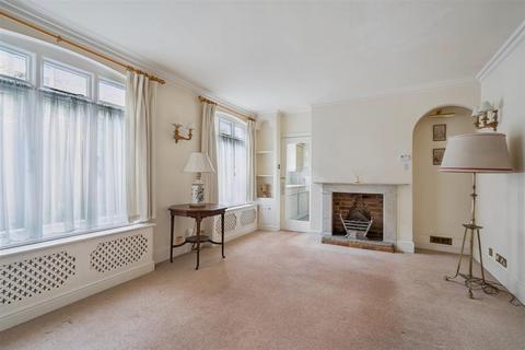 undefined, Nightingale Road, Rickmansworth WD3