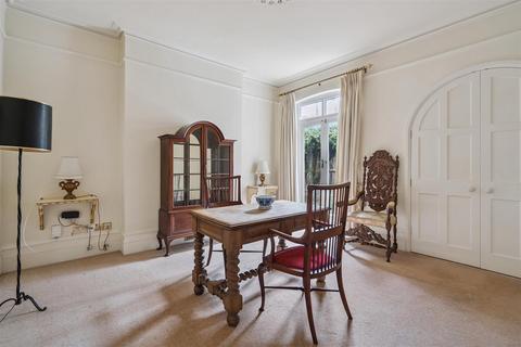 undefined, Nightingale Road, Rickmansworth WD3