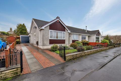 undefined, Cruachan Drive, Barrhead, Glasgow, East Renfrewshire