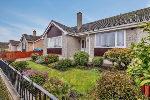 undefined, Cruachan Drive, Barrhead, Glasgow, East Renfrewshire