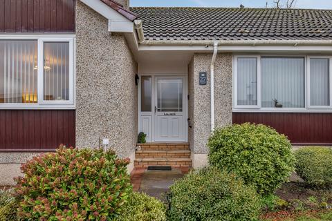 undefined, Cruachan Drive, Barrhead, Glasgow, East Renfrewshire