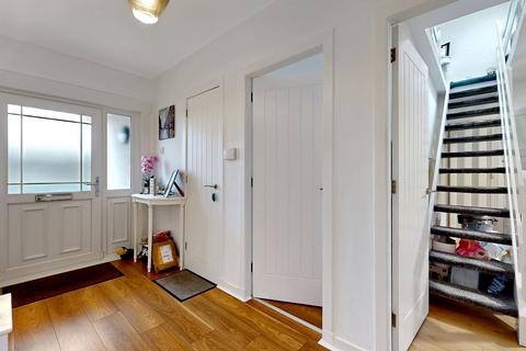 undefined, Cruachan Drive, Barrhead, Glasgow, East Renfrewshire