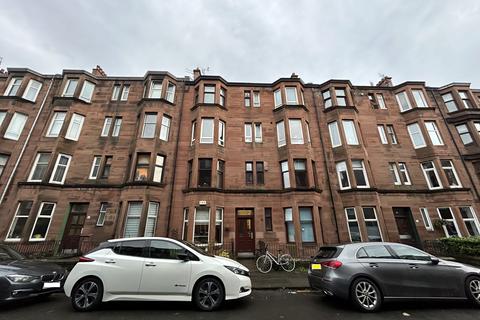 undefined, Kennoway Drive, Thornwood, G11