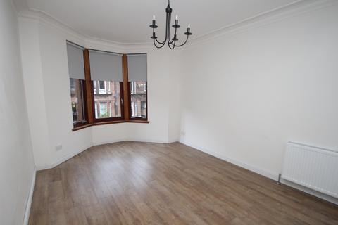 undefined, Kennoway Drive, Thornwood, G11
