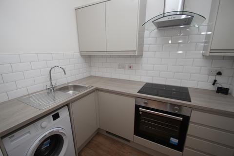 undefined, Kennoway Drive, Thornwood, G11