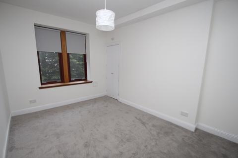 undefined, Kennoway Drive, Thornwood, G11