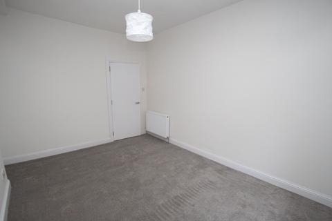 undefined, Kennoway Drive, Thornwood, G11