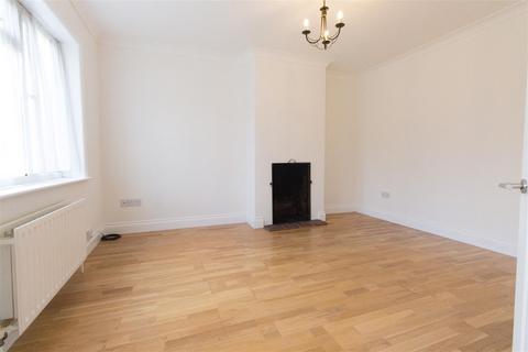 undefined, Wood Ride, Haywards Heath