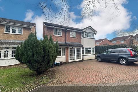 undefined, Crescent Road, BRISTOL, BS16