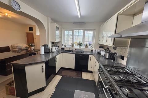 undefined, Crescent Road, BRISTOL, BS16