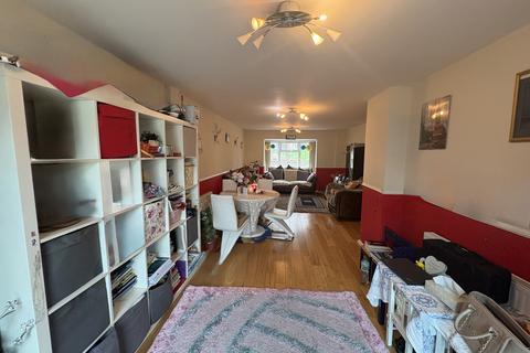 undefined, Crescent Road, BRISTOL, BS16
