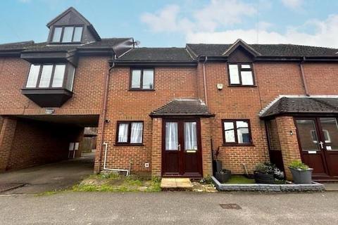 undefined, Wawmans Mews, Pevensey, BN21