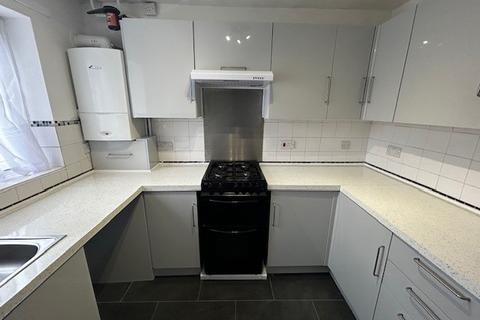 undefined, Wawmans Mews, Pevensey, BN21