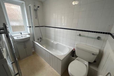 undefined, Wawmans Mews, Pevensey, BN21