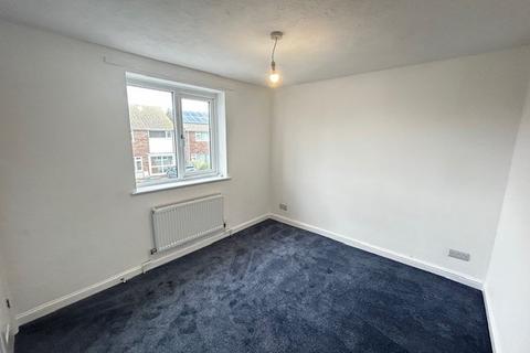 undefined, Wawmans Mews, Pevensey, BN21