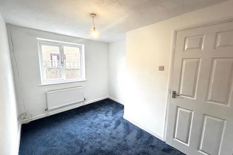 undefined, Wawmans Mews, Pevensey, BN21