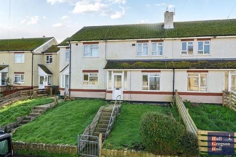 undefined, Coronation Road, Portland