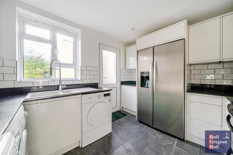 undefined, Coronation Road, Portland