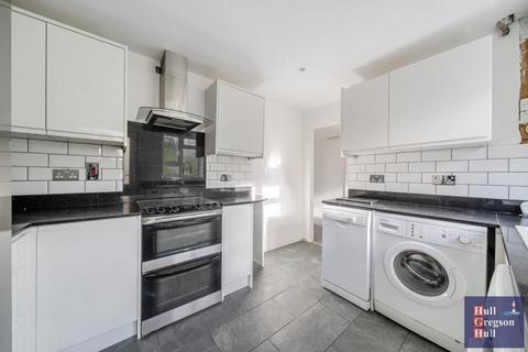 2 bedroom ground floor flat for sale, Coronation Road, Portland