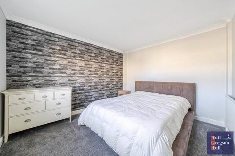 2 bedroom ground floor flat for sale, Coronation Road, Portland