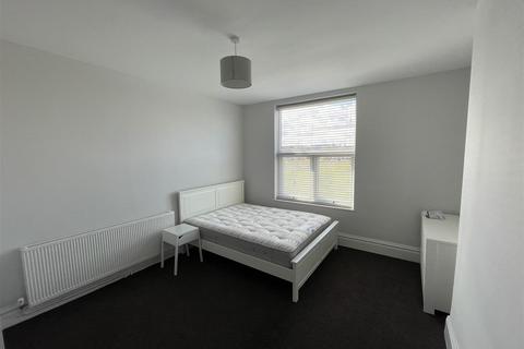undefined, Borough Road, Middlesborough
