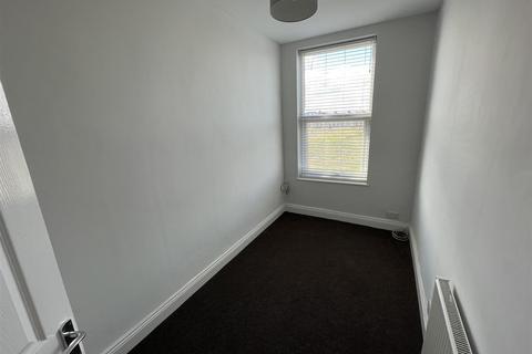 undefined, Borough Road, Middlesborough