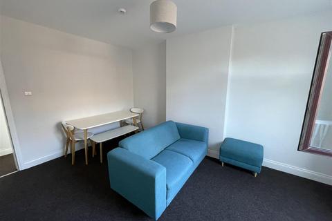undefined, Borough Road, Middlesborough