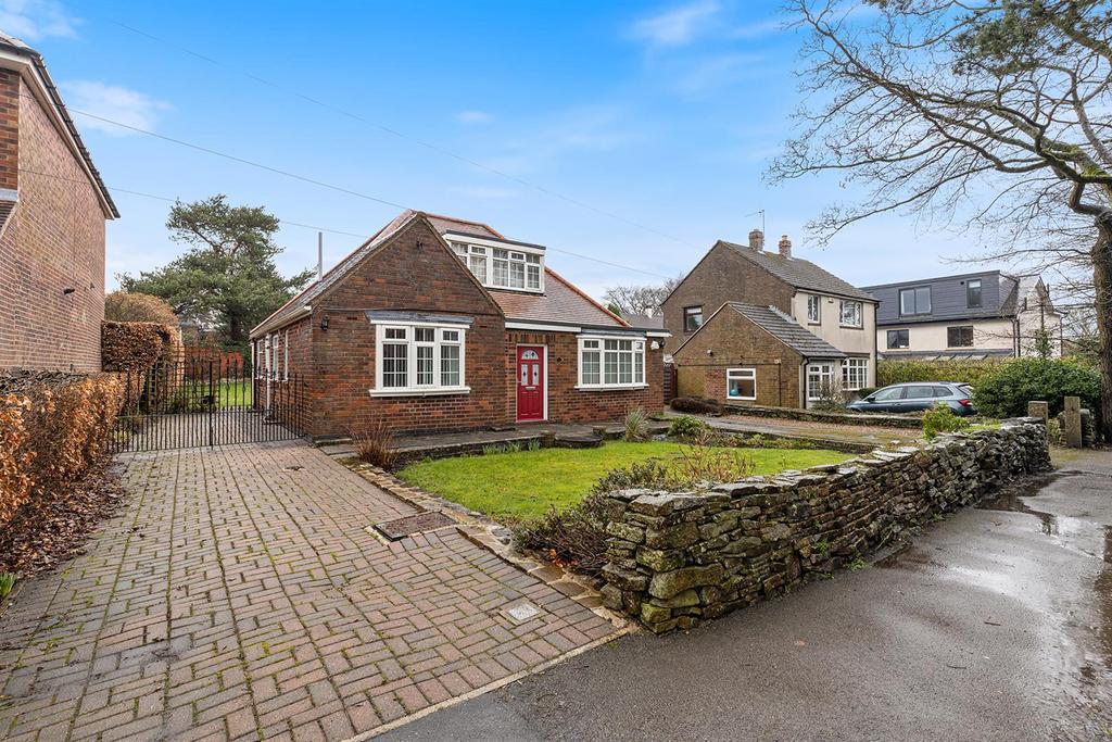 8 Lodge Moor Road, Fulwood 01 297.jpg