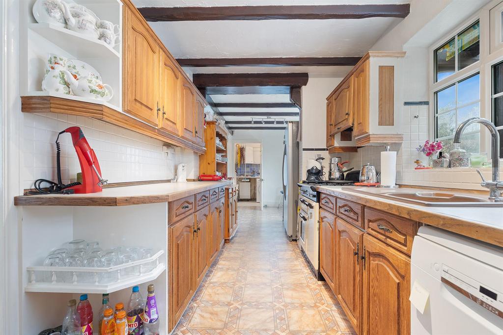 8 Lodge Moor Road, Fulwood 10 297.jpg