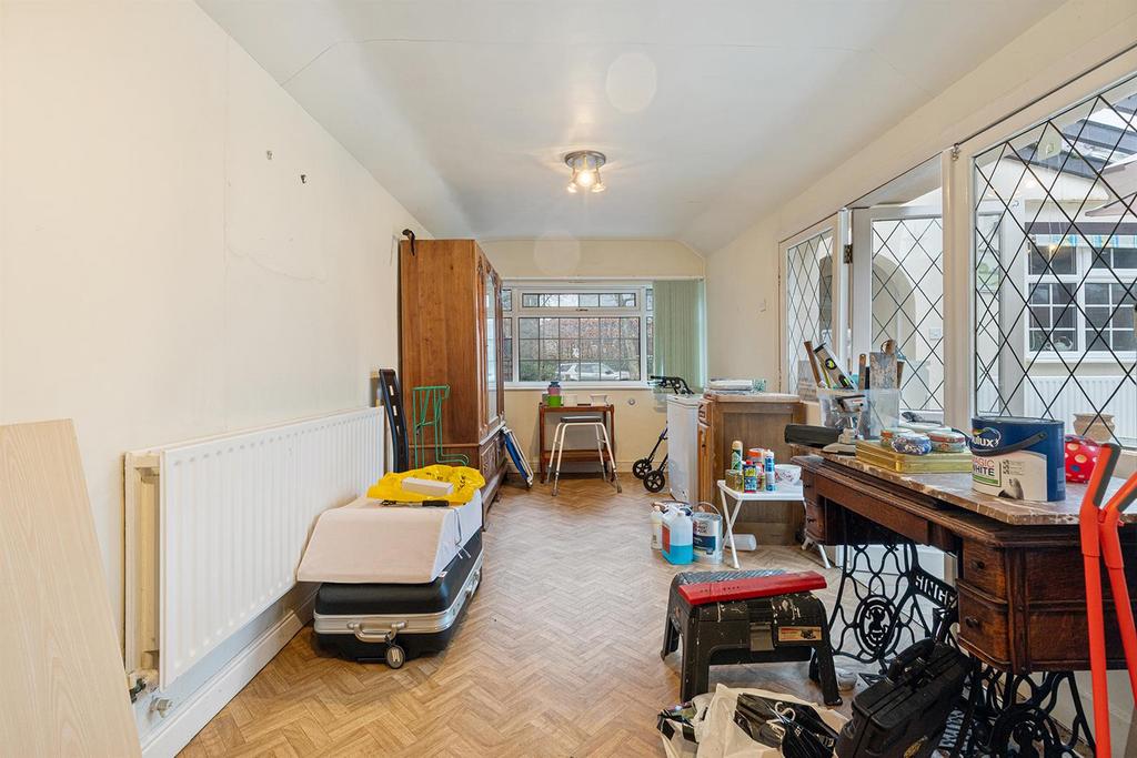 8 Lodge Moor Road, Fulwood 14 297.jpg