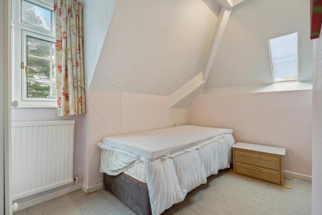 8 Lodge Moor Road, Fulwood 20 297.jpg