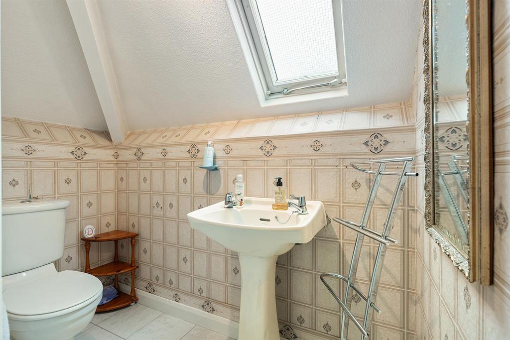 8 Lodge Moor Road, Fulwood 21 297.jpg