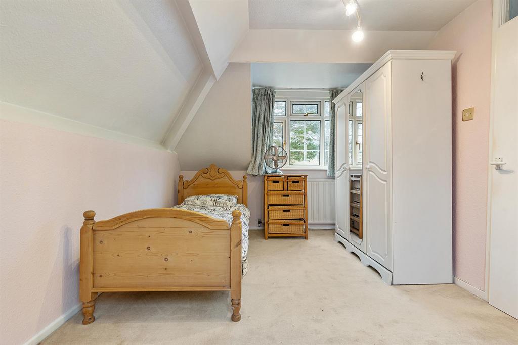 8 Lodge Moor Road, Fulwood 22 297.jpg