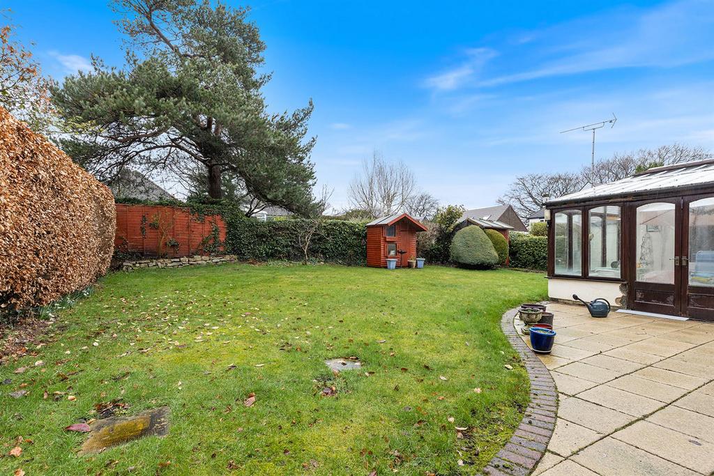8 Lodge Moor Road, Fulwood 24 297.jpg
