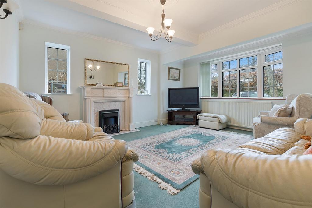 8 Lodge Moor Road, Fulwood 07 297.jpg
