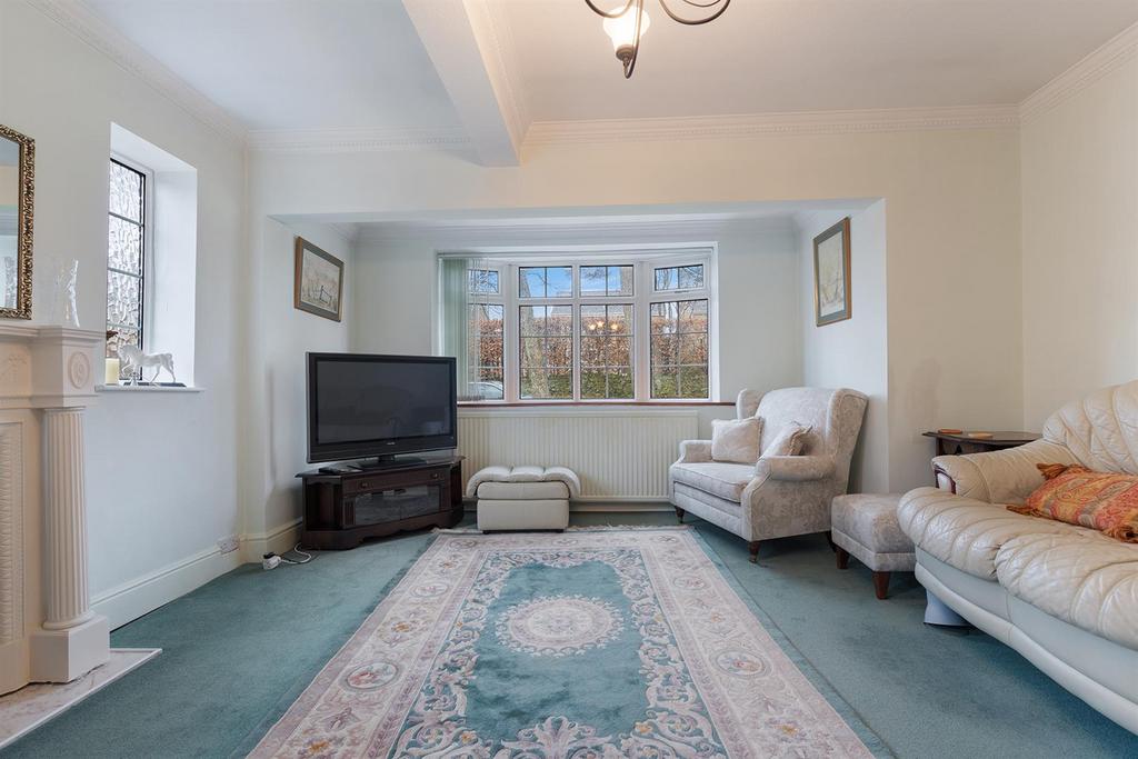 8 Lodge Moor Road, Fulwood 08 297.jpg