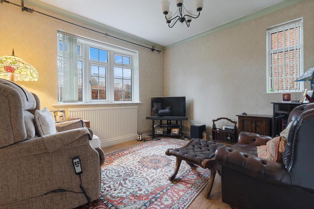 8 Lodge Moor Road, Fulwood 05 297.jpg