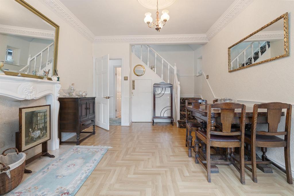 8 Lodge Moor Road, Fulwood 16 297.jpg