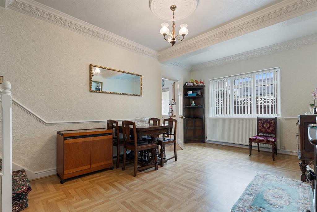 8 Lodge Moor Road, Fulwood 15 297.jpg