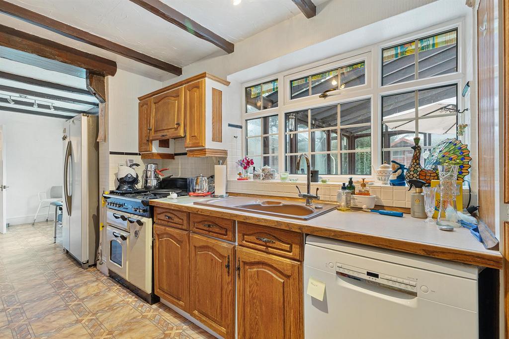 8 Lodge Moor Road, Fulwood 09 297.jpg