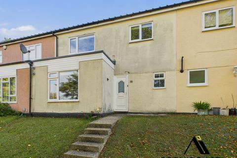 undefined, Kenilworth Road, Basingstoke RG23
