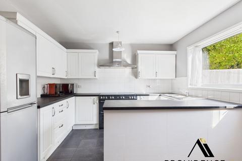 undefined, Kenilworth Road, Basingstoke RG23