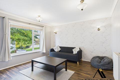 undefined, Kenilworth Road, Basingstoke RG23